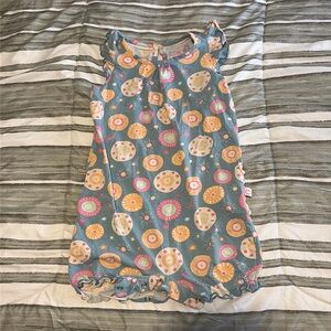 Ruffle Butts 18-24M